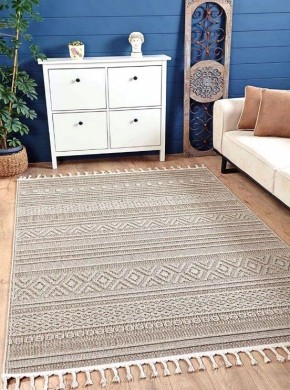 ���-5 ������� �� Wildberries ��� ������ ����