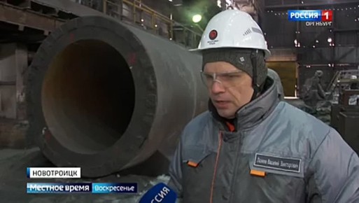 ���������� ���������������� ������ ��� ������������ ��������� ������ �� ���������� ����� �����������