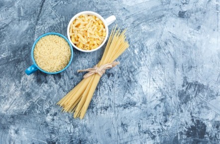 ��� ������� ��������, ������� ������� �������������� ���