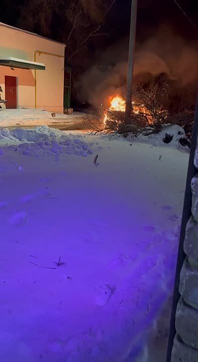 ��� ��� ��� ������� ���: � ����� ����� ��� ������ ������ ���� ��������� ����������