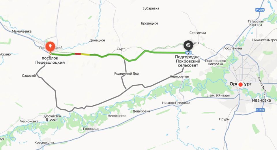 ���������� ������ �-5 � ������������ ������� �������� �� 13:00 3 �������