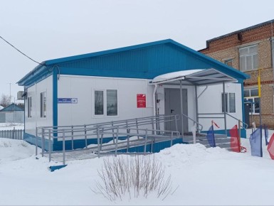 � ���� ������ �������������� ������ ������ ����� ��������� ���