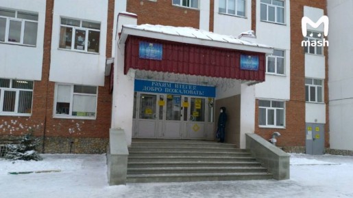 ������� �������, �� ������ � ���������: ��� �������� � ���������, ������� ����� �� ����� � ���