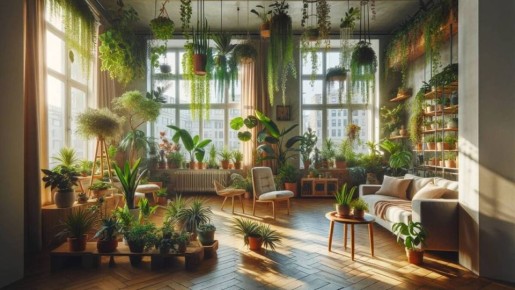 ��� ������� ��������� �������� �������� � ����������� �� ������ ���������