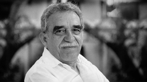 ���� ����� � ������: �������� �������� �������