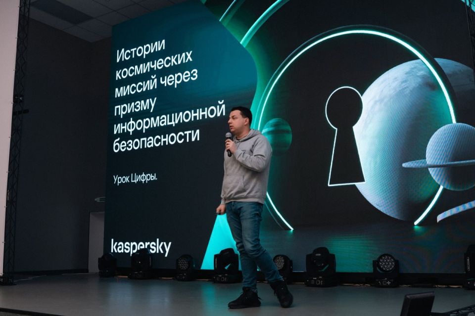 � ���������� ������ ������ � 2026 ���� �������� ����� ������