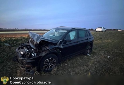 ��� �������� ������ �������� ������� �����, � ����� ����������� � ���� ������������� ����������