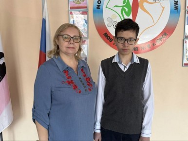 ��������� �� ����� ������ ������� � ���� �� ������������ ����� ������������� ���������� ���������