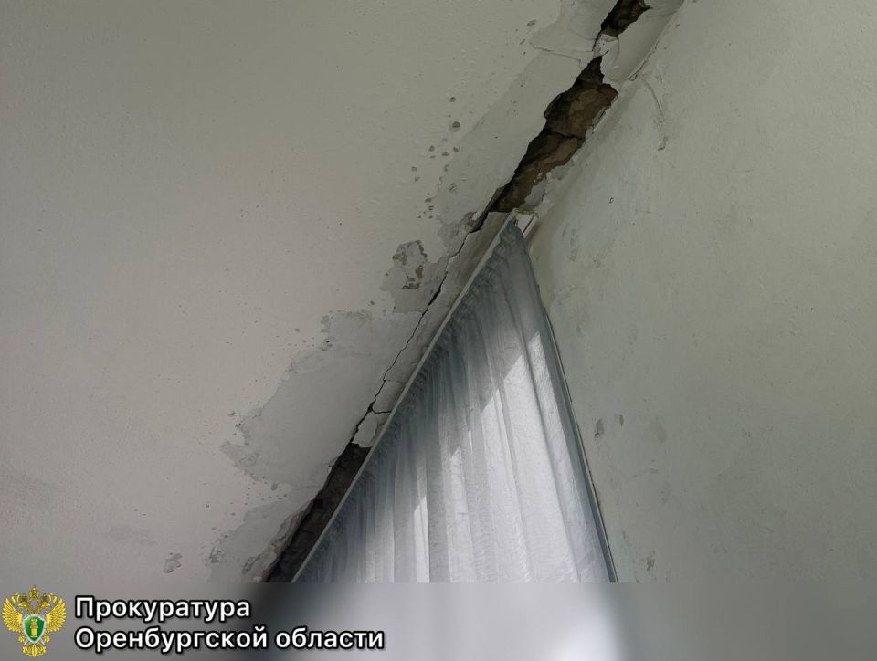 � ������������ ������� ���������� ������������� ����� �� ���������� �����������