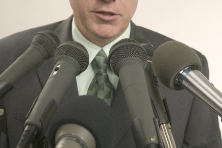 ������� ������ ������ ������ ������������� ���������� ��������� ������ � ����������