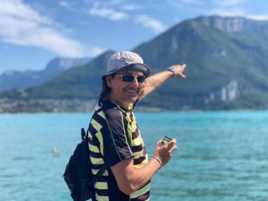 ��� ���������� ���������� � �������� ����� 55 ���: ���� ����������� ���������