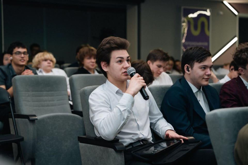 � ���������� ������ ������ � 2026 ���� �������� ����� ������