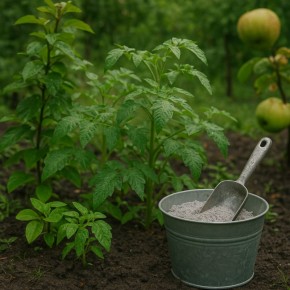 ��� ���������� ���������� ����� � �������� � �������� ���� �� �����