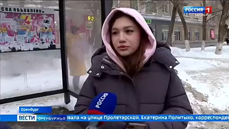 ������������ ��������� ���������: ������ � �������