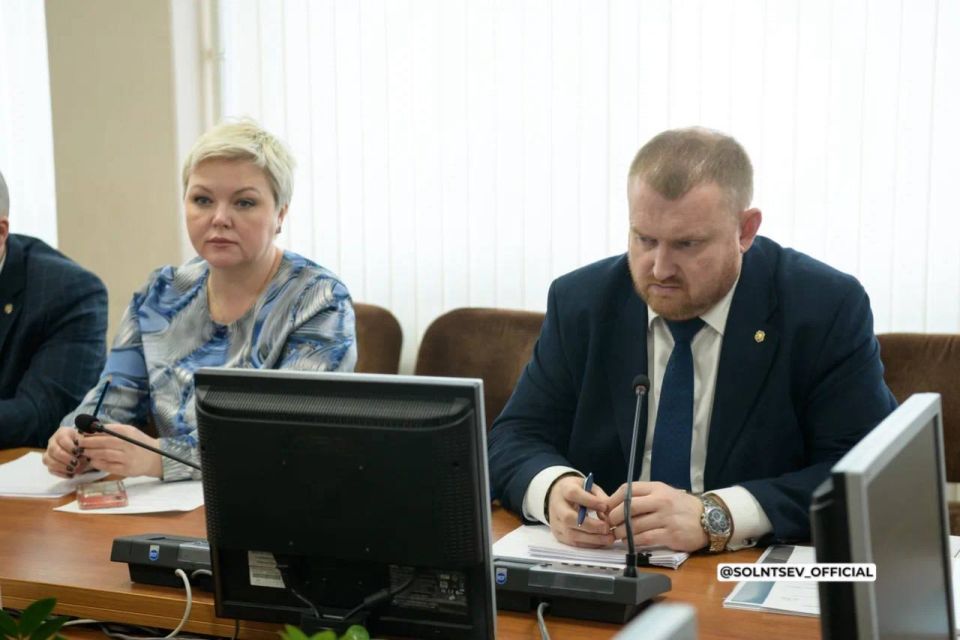 ������� �������: ������� ������� � ���� �� ������� ������ ������ �����������