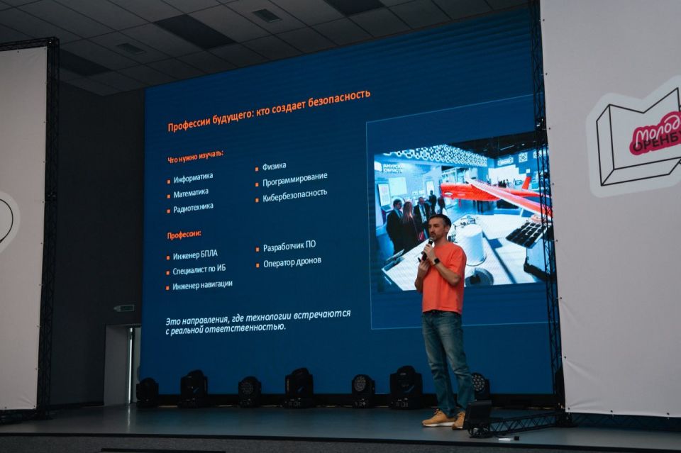 � ���������� ������ ������ � 2026 ���� �������� ����� ������