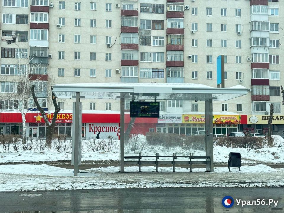 ����� � �������: ��� �������� ������ ��������� ��������� ������ �����?