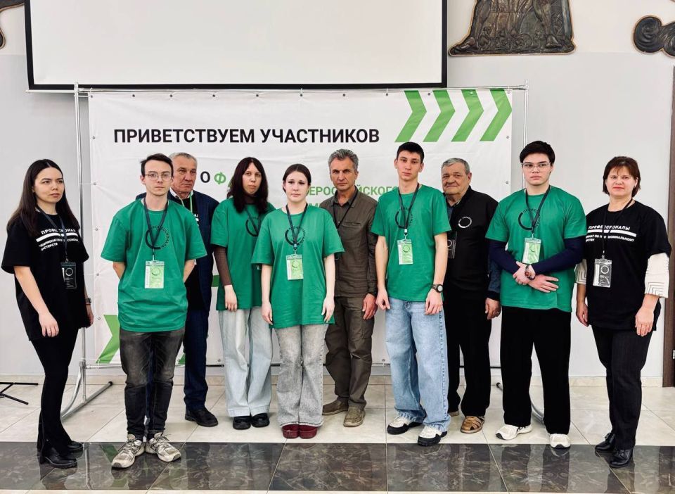 � ����� ���� ����� ������� �������������