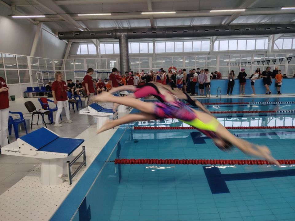 ����� 150 ������� ������ � ����� ��������� ������������ ������