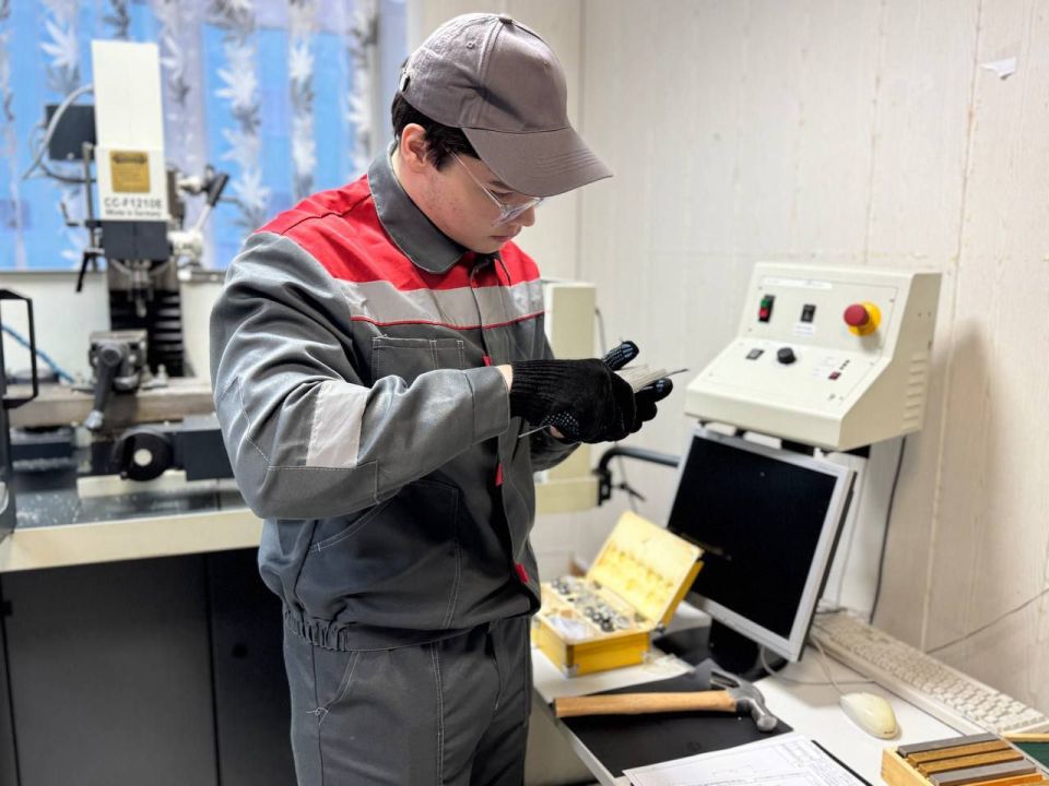 � ����� ���� ����� ������� �������������