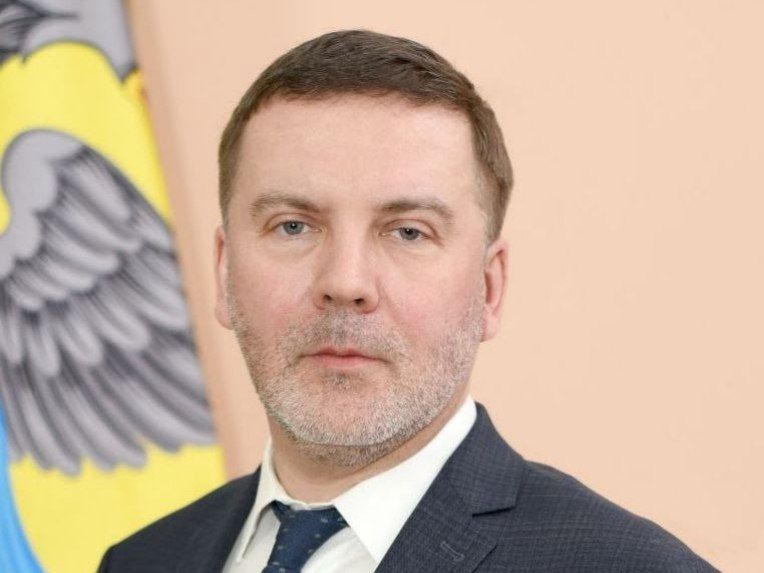 � ������������� ��������� ����� �������� ����������: