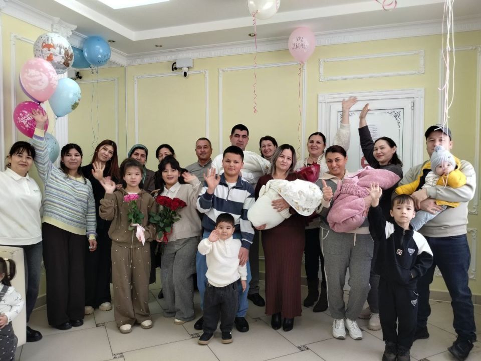 � ������������ ������������� ������ �������� ���������� ������