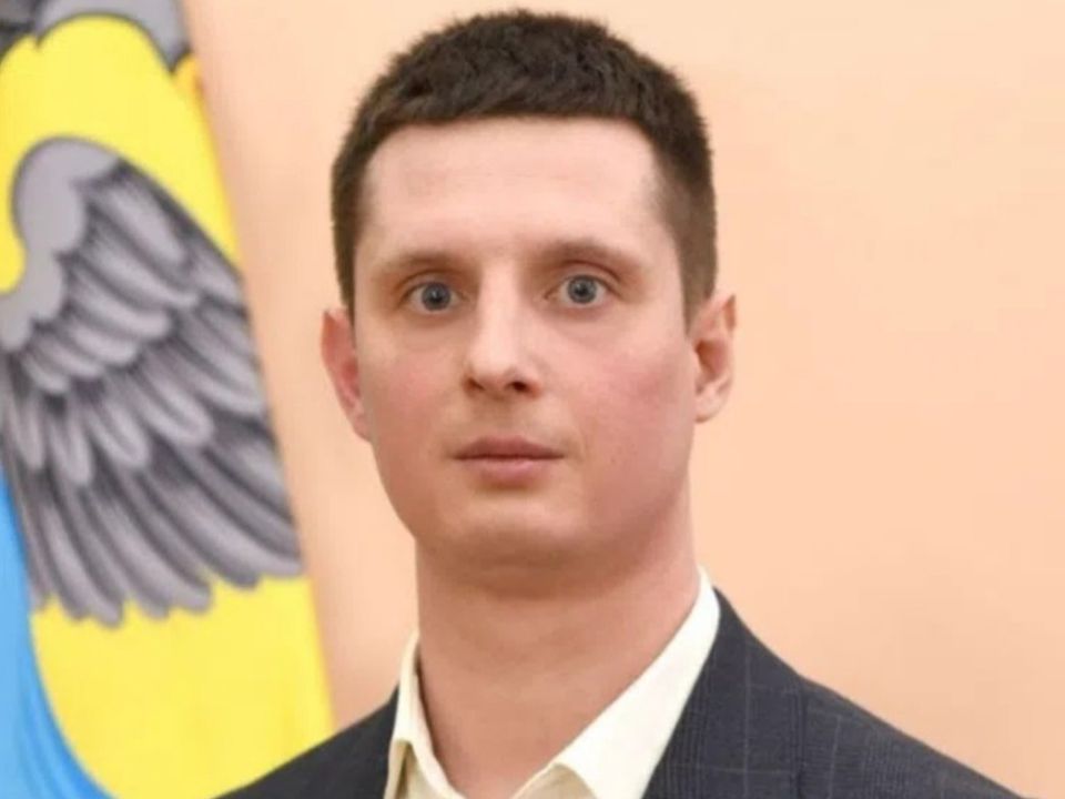 � ������������� ��������� ����� �������� ����������: