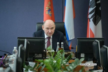 ������� �������: ������� ������� � ���� �� ������� ������ ������ �����������