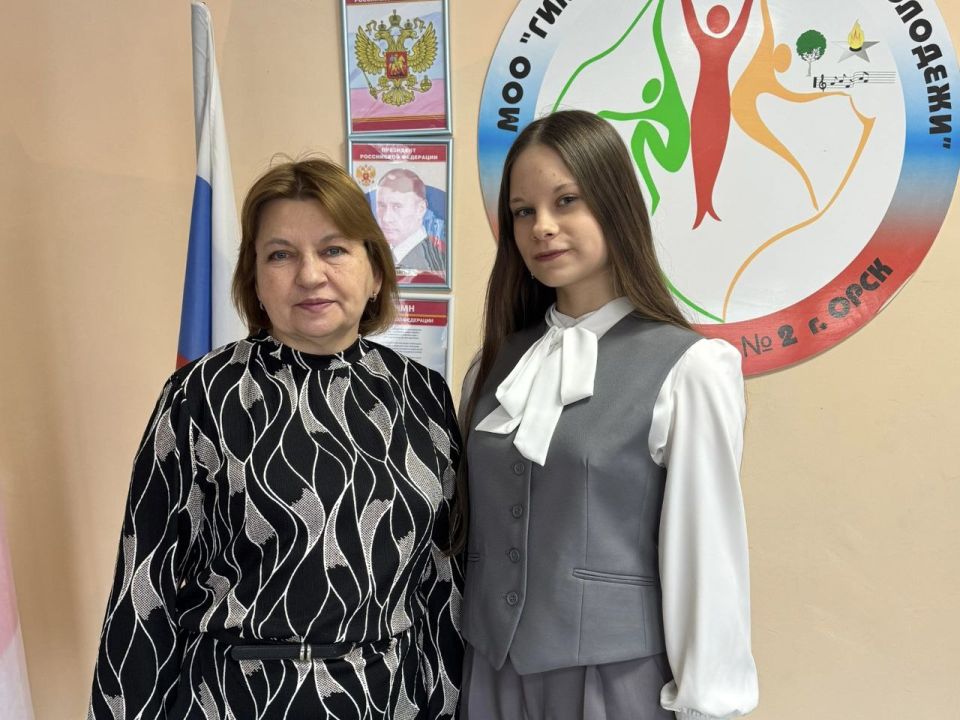 ��������� �� ����� ������ ������� � ���� �� ������������ ����� ������������� ���������� ���������