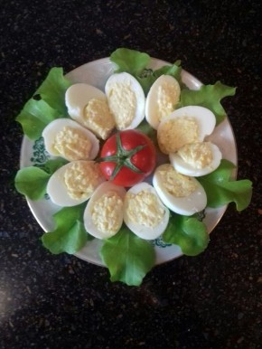 ������������� ����: ������� � ������� ������ ��� ���������