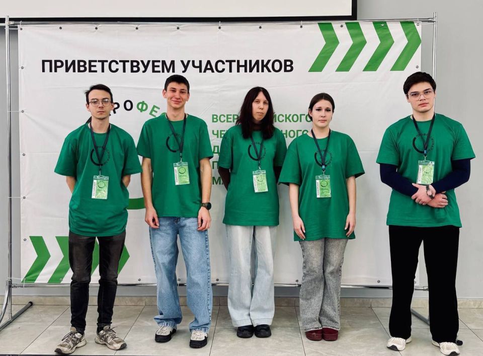 � ����� ���� ����� ������� �������������