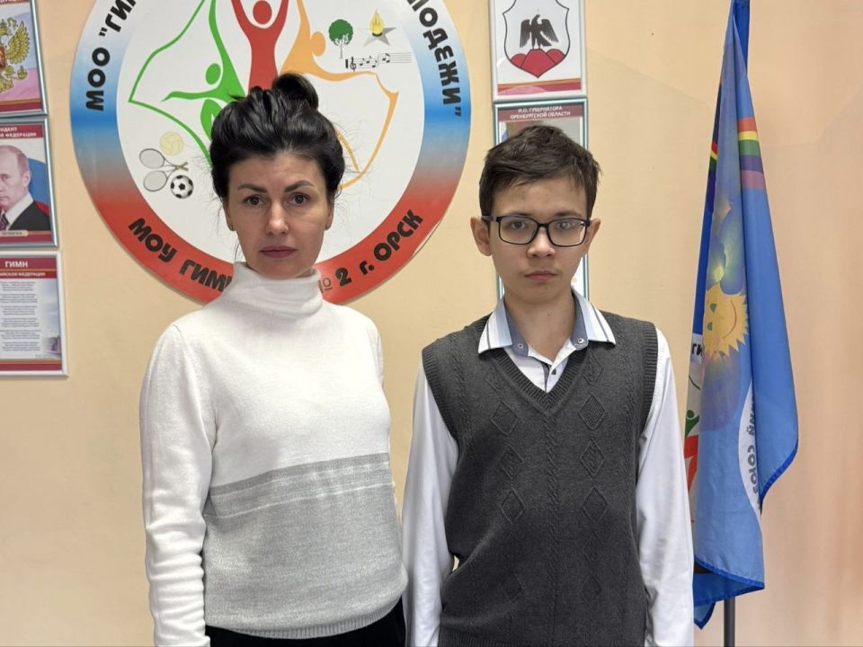 ��������� �� ����� ������ ������� � ���� �� ������������ ����� ������������� ���������� ���������