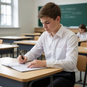 135 ����������� ���������� �������� �������� ��������� (���������) � �������������� ����