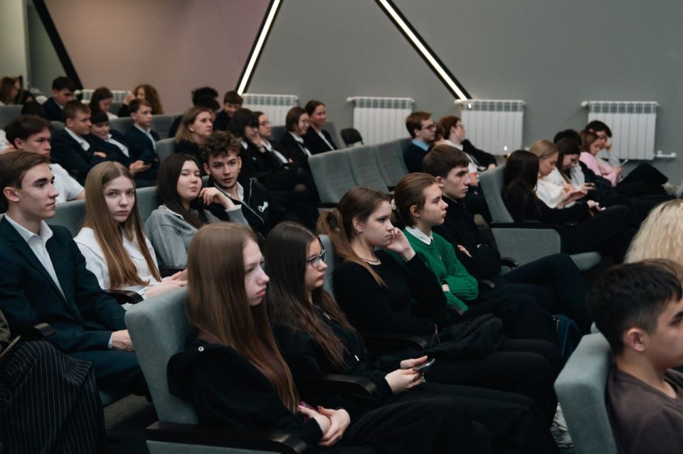 � ���������� ������ ������ � 2026 ���� �������� ����� ������