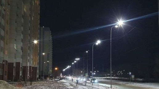 ����� ��� �� 50 ������ ��������� �������� ��������� � ���� ����