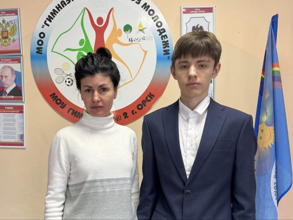 ��������� �� ����� ������ ������� � ���� �� ������������ ����� ������������� ���������� ���������