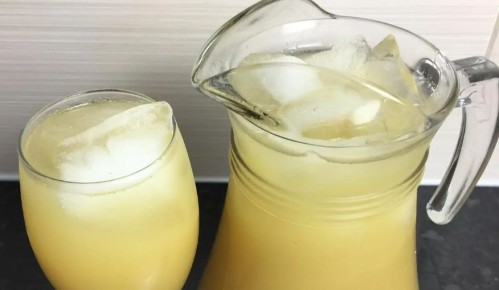 ���� �� ������ ����: ������� ���������� ��������