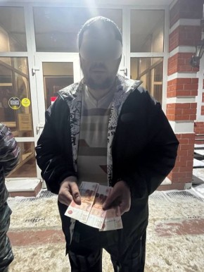 ������������ �������� ��������� ���������� ��������� ���� � ��������� �������� ������, �������������� � ���������� ����� �������������� ��������