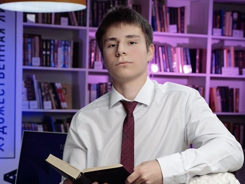 ��������� �� ����� ������ ������� � ���� �� ������������ ����� ������������� ���������� ���������