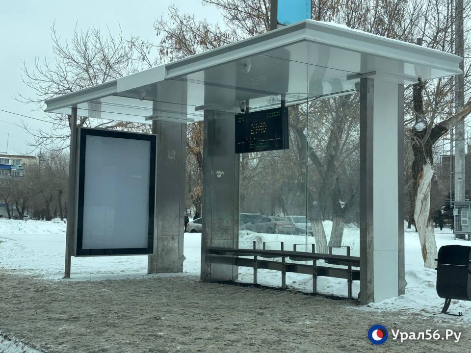 ����� � �������: ��� �������� ������ ��������� ��������� ������ �����?