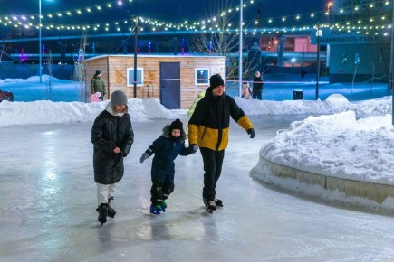 ������ �������� ����� ����� ��� ����� ��� �����?