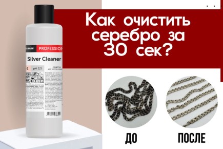 ������ ���������� ������: ��� ������� ������� ������ �� ��������� �������