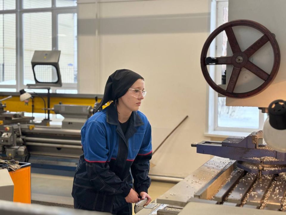 � ����� ���� ����� ������� �������������