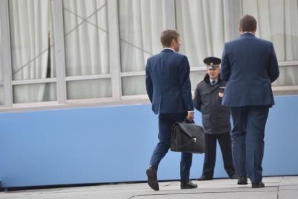 �������� ������� ���������� ��������� ������ �� ��������� ����� ����������