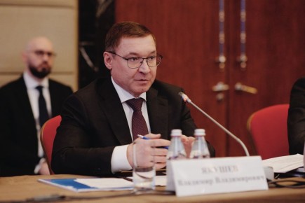 ������ ������� ������� ���������� �������������� ����� ���������������� ������ � ���� ���������� ��������� ������������ � ���������� ������ �� ���������� ����� �������� ��������� ����������� ����������� �������������