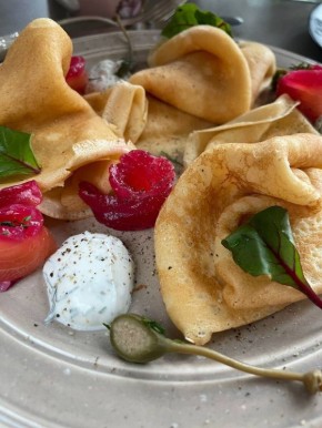 ������������ ������ �� �������: ��� ����������� ������� ����� � �������� ��������