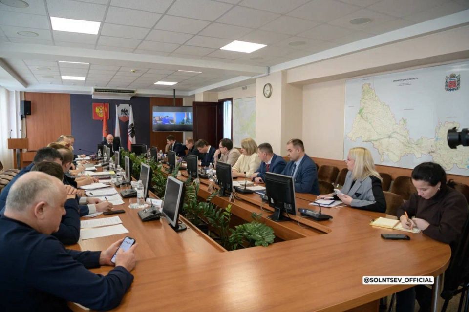 ������� �������: ������� ������� � ���� �� ������� ������ ������ �����������