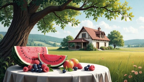 �������� ��������: ��� �������� �������� ������ � ��������� ����������