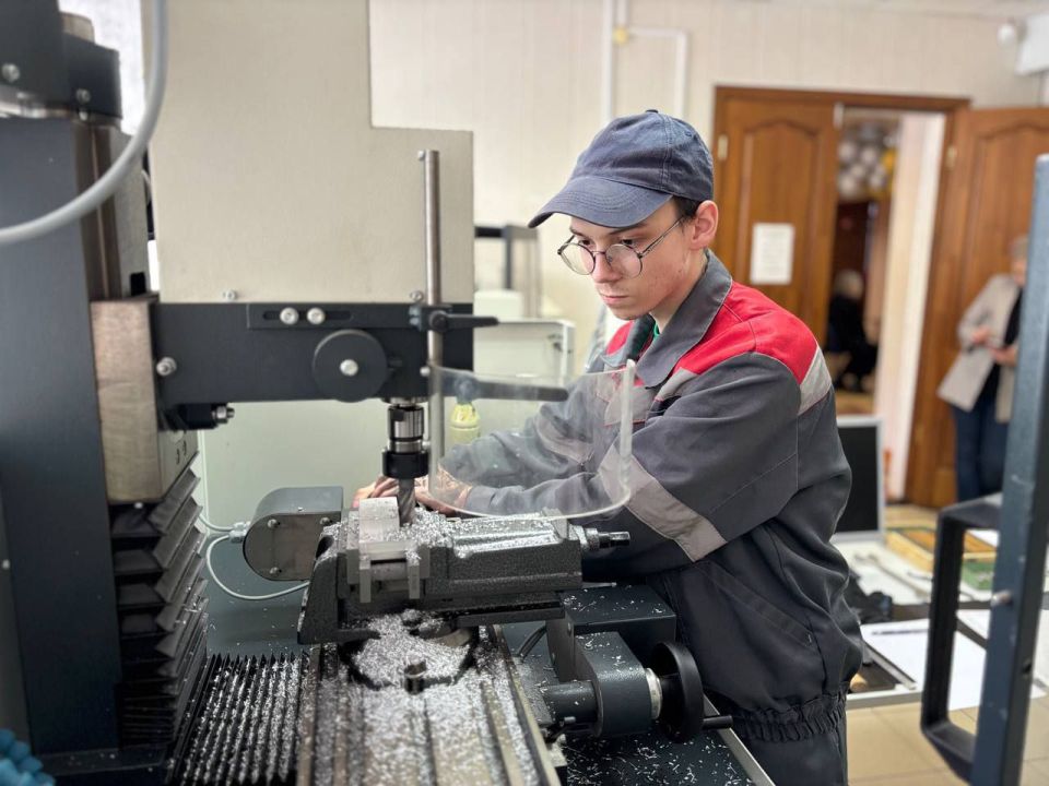 � ����� ���� ����� ������� �������������