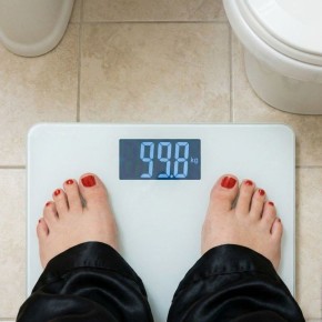 ������ �������: ��� ���� � ���� ������ �����